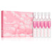 Serum Pdrn Pink One Day - Medicube - 1
