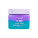 Exfoliante Corporal Slush Beach Magic Sugar Scrub - Cosmo - 1