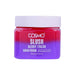 Exfoliante Corporal Slush Berry Fresh Sugar Scrub - Cosmo - 1