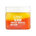 Exfoliante Corporal Slush Tropical Mocktail Sugar Scrub - Cosmo - 1
