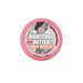 The Righteous Manteca Corporal Hidratante - Soap & Glory : 50 ml - 1