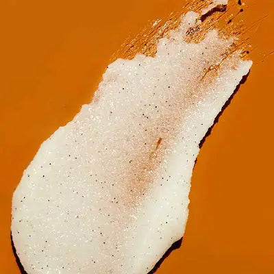 Exfoliante Corporal Coco Colada 510 gr - Tree Hut - 2