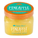 Exfoliante Corporal de Piña 510gr - Tree Hut - 1