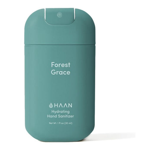 Hand Sanitizer Higienizador de Manos Forest Grace - Haan - 1