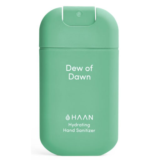 Hand Sanitizer Higienizador de Manos Dew of Dawn 30 ml - Haan - 1
