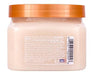 Vanilla Exfoliante Corporal 510 gr - Tree Hut - 3
