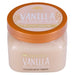 Vanilla Exfoliante Corporal 510 gr - Tree Hut - 1