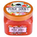 Shea Sugar Scrub Peach Sorbet Exfoliante Corporal 510 gr - Tree Hut - 1