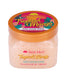 Exfoliante de Azúcar de Karité Tropical Mango 510gr - Tree Hut - 1
