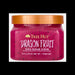 Exfoliante Corporal Sugar Scrub Fruta del Dragón 510gr - Tree Hut - 1