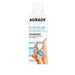 Desodorante Pies Antitranspirante Pies Secos 150 ml - Agrado - 1