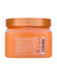 Exfoliante de Azúcar de Karité Jelly Bear 510 gr - Tree Hut - 4