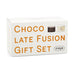 Set Chocolate Fusion - Ziaja - 1