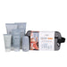 Set de Rutina Deportiva    Cosmética - Ziaja - 1