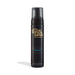 Espuma Autobronceadora - Coco 200ml - Bondi Sands : Ultra Dark - 1