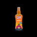 Sunfest Sun Aqua Spray Bifásico Spf 30 100 ml - Babaria - 1