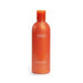 Loción Corporal Bronceadora 500 ml - Ziaja - 1