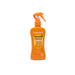 Spray Solar Vitamina D SPF30 200ml - Babaria - 1