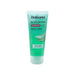 After Sun Gel Aloe - Babaria - 1