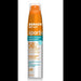 Bruma Solar Sun Care Sport SPF50+ 200ml - Agrado - 1
