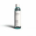 Organic Sun Aftersun 200 ml - Beauty Drops - 1