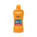 ¡16% Dto! Leche Protectora Solar Hydra Spf50 200 ml - Babaria - 1