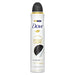 Desodorante Spray Antitranspirante Advanced Care Invisible Dry 200 ml - Dove - 1