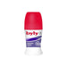 Desodorante Roll-on Doble Protección Extrem Intense 50 ml - Byly - 1