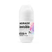 Desodorante Antitranspirante Roll-on Invisible 50 ml - Agrado - 1