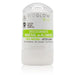 Desodorante Natural Mineral de Alumbre 60 gr - Bioglow - 1