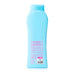 Gel de Baño Unicornio 650ml - Tulipan Negro - 3