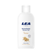 Gel de Ducha con Avena 100 ml - Lea - 1