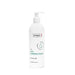 Gel de Ducha Anti-imperfecciones 400 ml - Ziaja - 1