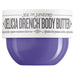 Delicia Drench Body Butter Crema Corporal 240 ml - Sol de Janeiro : 75ML - 1
