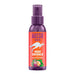 SOS Spray Protector del Calor para el Cabello 100ml - Aussie - 1