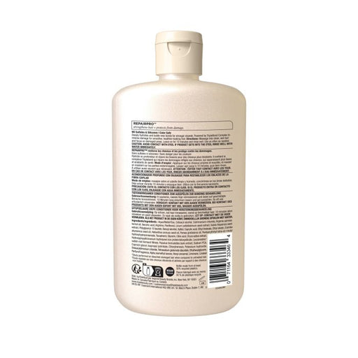 Acondicionador Reconstrucción Profunda Repair Series Bond Building 236ml - Hask - 2