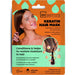 Mascarilla Capilar de Queratina 25 gr - Idc Institute - 1