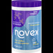 Mascarilla Capilar de Relleno Fuerza y Resistencia 1000ml - Novex - 1