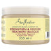 Jamaican Black Castor Oil Mascarilla de Tratamiento Fortalecedor y Restaurador 340 gr - Shea Moisture - 1