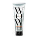 Champú Color Security 250ml - Color Wow - 1