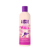 Bouncy Curls Champú 300 ml - Aussie - 1