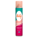 Champú Seco Raspberry - Marshmellow 200 ml - Nelly - 1
