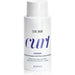 Champú Curl Hooked Clean 295ml - Color Wow - 1