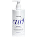 Serum Curl Flo-etry Natural 295ml - Color Wow - 1