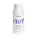 Pre Champú Desenredante Curl Snag Free 295ml - Color Wow - 1