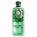 Champú Purificante Aroma a Menta 350ml - Herbal Essences - 1