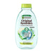 Champú Hidratante Agua de Coco y Aloe Vera - Original Remedies 400ml - Garnier - 1
