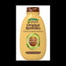 Champú Aguacate Original Remedies 400ml - Garnier - 1