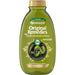 Champú Nutritivo Extremo - Aceite de Oliva Mítica - Original Remedies 400ml - Garnier - 1
