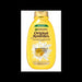 Champú Iluminador Camomila - Original Remedies 400ml - Garnier - 1